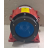 LE-200 SSI | TR Electronic - Image 13