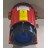 LE-200 SSI | TR Electronic - Image 12