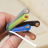 EV-T2G3C-3AC32A-5 | Phoenix Contact - Image 2