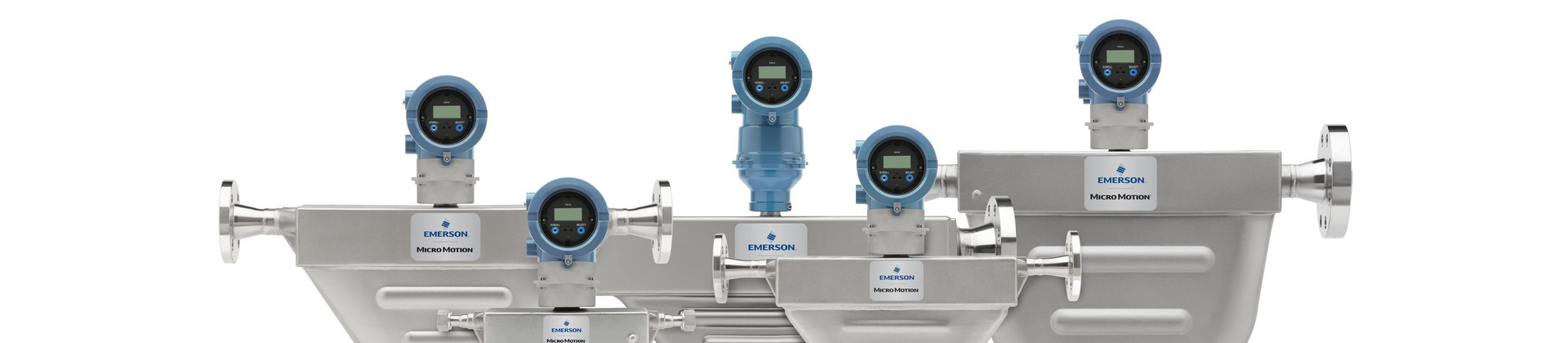 Industrial Automation Hardware