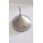 Enraf Displacer AISI 316 AISI 316 | Honeywell - Image 4