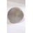 Enraf Displacer AISI 316 AISI 316 | Honeywell - Image 6