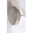 Enraf Displacer AISI 316 AISI 316 | Honeywell - Image 2