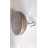 Enraf Displacer AISI 316 AISI 316 | Honeywell - Image 8