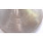 Enraf Displacer AISI 316 AISI 316 | Honeywell - Image 7