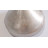 Enraf Displacer AISI 316 AISI 316 | Honeywell - Image 9