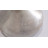 Enraf Displacer AISI 316 AISI 316 | Honeywell - Image 3