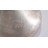 Enraf Displacer AISI 316 AISI 316 | Honeywell - Image 5